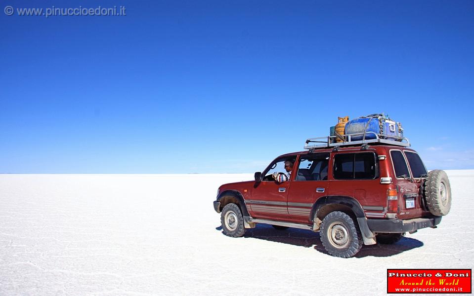 BOLIVIA 2 - Salar de Uyuni - 63.jpg